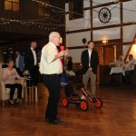 20260117 adlerball 062